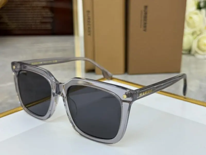 burberry aaa qualite lunettes de soleil s_11aa026